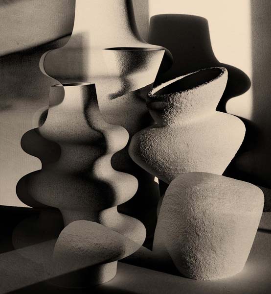 w-06-sander-vos-in-between-the-shadows